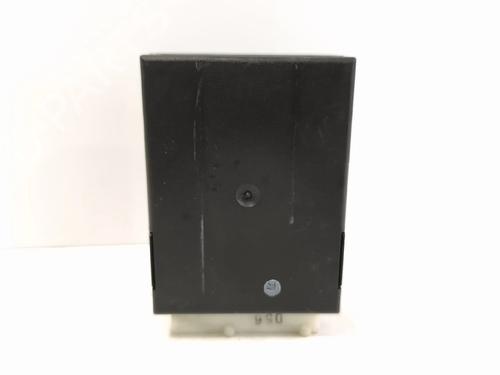 Used Electronic module Electronic module BMW 3 (E36) 318 tds (90 hp) 40129624 40129624