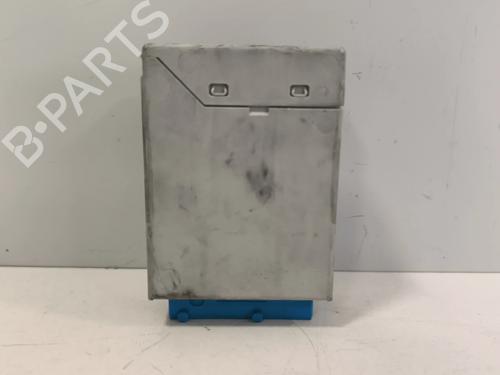 Used Electronic module Electronic module BMW 3 (E36) 318 tds (90 hp) 40129622 40129622
