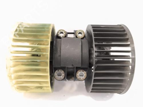 heater-blower-motor-bmw-3-e36-1990-1991-1992-1993-1994-1995-1996-1997-1998-40129577 main image