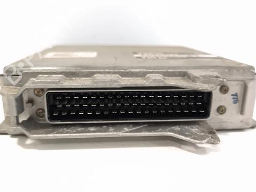 Engine control unit (ECU) BMW 3 (E36) 318 tds | BP40129599M57 - Image 2
