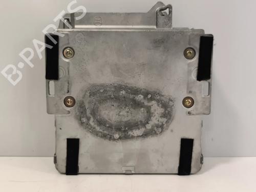 Engine control unit (ECU) BMW 3 (E36) 318 tds | BP40129599M57 - Image 5