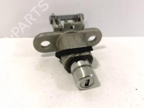other-bmw-3-e36-1990-1991-1992-1993-1994-1995-1996-1997-1998-40129598 main image