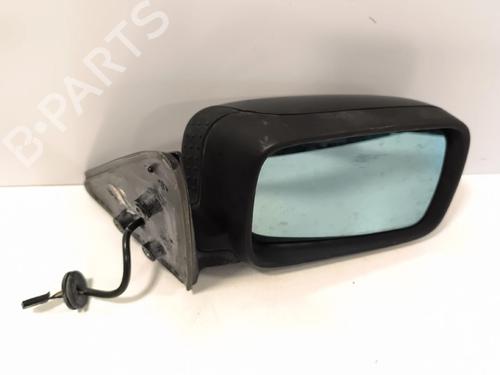 right-mirror-bmw-3-e36-1990-1991-1992-1993-1994-1995-1996-1997-1998-40129578 main image