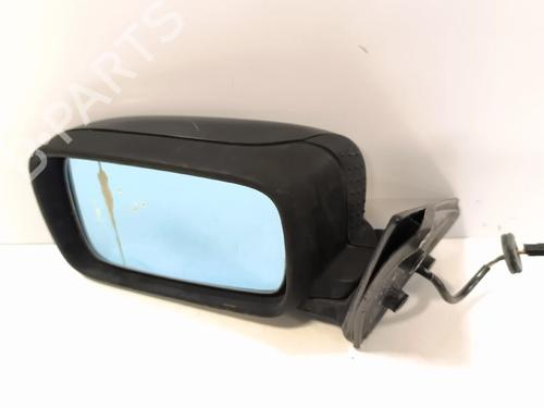 left-mirror-bmw-3-e36-1990-1991-1992-1993-1994-1995-1996-1997-1998-40129579 main image