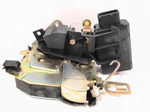 front-right-lock-bmw-3-e36-1990-1991-1992-1993-1994-1995-1996-1997-1998-40129582 main image