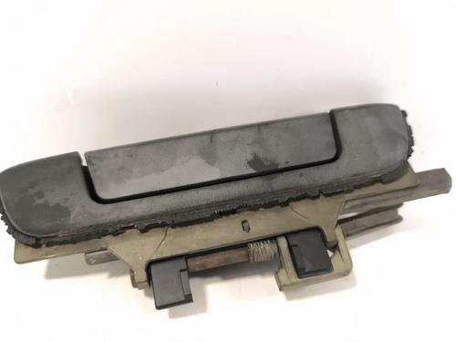 rear-right-exterior-door-handle-bmw-3-e36-1990-1991-1992-1993-1994-1995-1996-1997-1998-40129597 main image