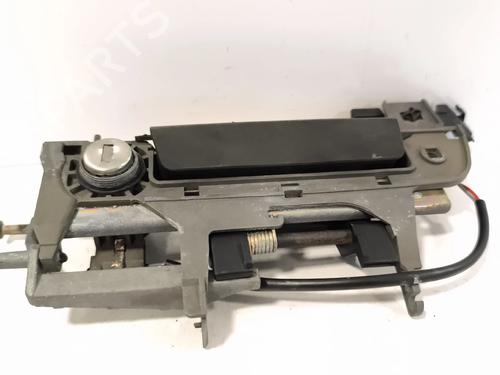 front-left-exterior-door-handle-bmw-3-e36-1990-1991-1992-1993-1994-1995-1996-1997-1998-40129580 main image