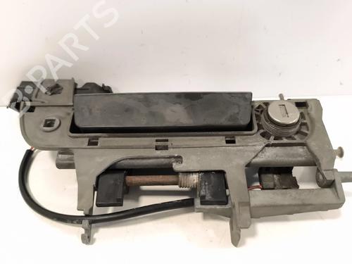 front-right-exterior-door-handle-bmw-3-e36-1990-1991-1992-1993-1994-1995-1996-1997-1998-40129584 main image