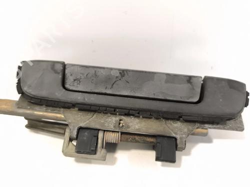 rear-left-exterior-door-handle-bmw-3-e36-1990-1991-1992-1993-1994-1995-1996-1997-1998-40129596 main image