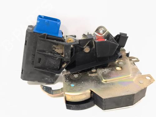 rear-right-lock-bmw-3-e36-1990-1991-1992-1993-1994-1995-1996-1997-1998-40129583 main image