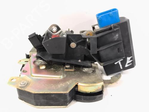 rear-left-lock-bmw-3-e36-1990-1991-1992-1993-1994-1995-1996-1997-1998-40129587 main image