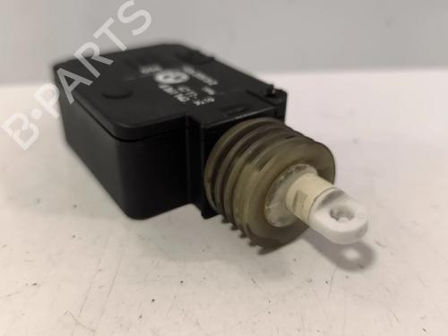 Electronic module BMW 3 (E36) 318 tds | BP40129581M83 - Image 2