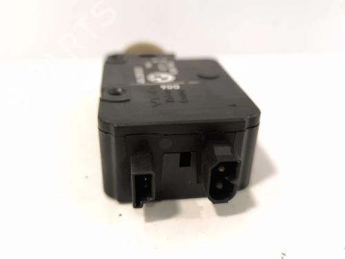 Electronic module BMW 3 (E36) 318 tds | BP40129581M83 - Image 3
