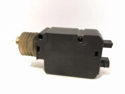 Electronic module BMW 3 (E36) 318 tds | BP40129581M83 - Image 4