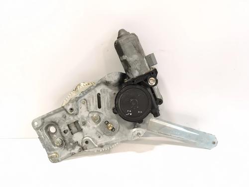 rear-left-window-mechanism-bmw-3-e36-1990-1991-1992-1993-1994-1995-1996-1997-1998-40129591 main image