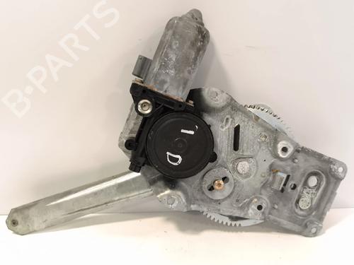 rear-right-window-mechanism-bmw-3-e36-1990-1991-1992-1993-1994-1995-1996-1997-1998-40129594 main image