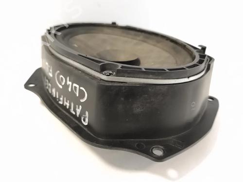 Speaker NISSAN NAVARA NP300 (D40) | BP40129634E2 - Image 2