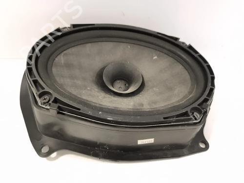 Used Speaker Speaker NISSAN NAVARA NP300 (D40) [2004-2026] 40129634 40129634