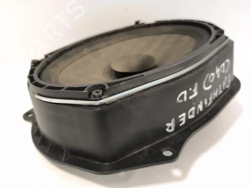Speaker NISSAN NAVARA NP300 (D40) | BP40129634E2 - Image 3