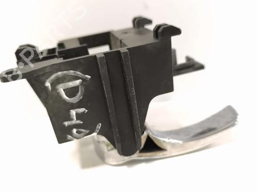 Front right interior door handle NISSAN NAVARA NP300 (D40) | BP40129633I14 - Image 4