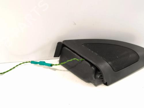 Used Other Other BMW 1 (E81) [2006-2012] 40129617 40129617