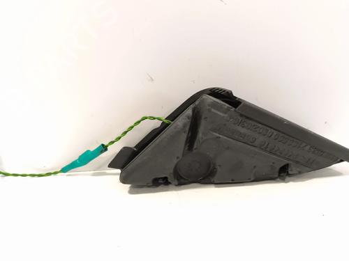 Other BMW 1 (E81) | BP40129617O1 - Image 3