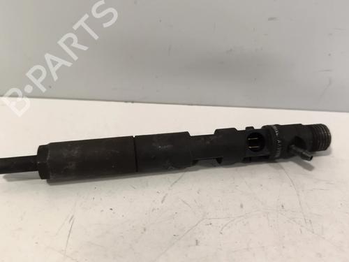 Used Injector Injector RENAULT MEGANE II (BM0/1_, CM0/1_) 1.5 dCi (BM0F, BM0T, BM2B, CM0F, CM0T) (82 hp) 40129595 40129595