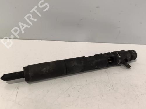 Used Injector Injector RENAULT MEGANE II (BM0/1_, CM0/1_) 1.5 dCi (BM0F, BM0T, BM2B, CM0F, CM0T) (82 hp) 40129593 40129593