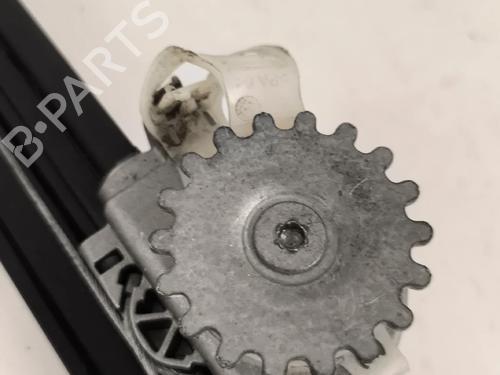 Front right window mechanism BMW 1 (E81) | BP40129636C23 - Image 5