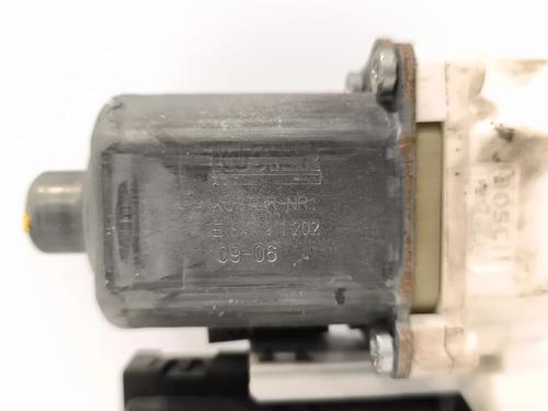 Right front window motor AUDI A3 (8P1) | BP40159163E20 - Image 6