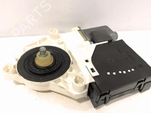 Used Right front window motor Right front window motor AUDI A3 (8P1) [2003-2013] 40159163 40159163