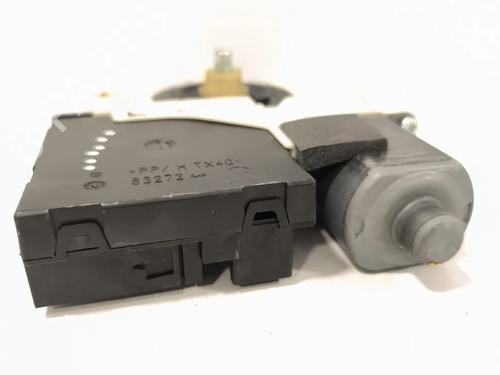 Right front window motor AUDI A3 (8P1) | BP40159163E20 - Image 3