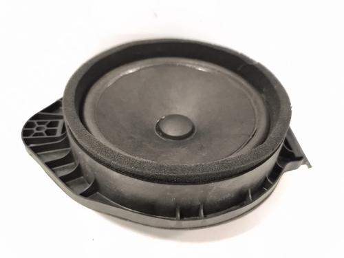 Used Speaker Speaker OPEL INSIGNIA A Saloon (G09) [2008-2017] 40159159 40159159
