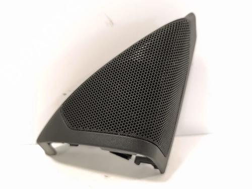 Used Speaker Speaker OPEL INSIGNIA A Saloon (G09) [2008-2017] 40159160 40159160