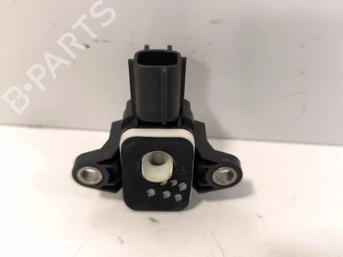Electronic sensor AUDI A3 (8P1) | BP40159165M84 - Image 2
