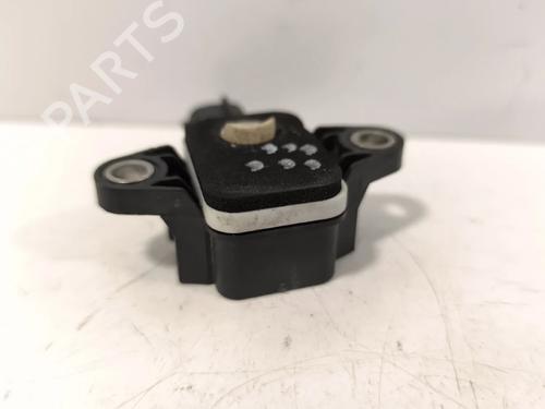 Electronic sensor AUDI A3 (8P1) | BP40159165M84 - Image 3