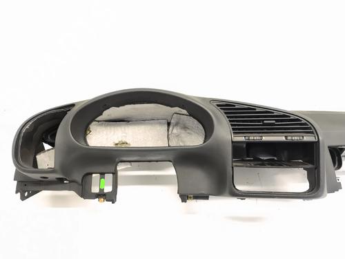 Dashboard BMW 3 (E36) 318 tds | BP40129575C46 - Image 2