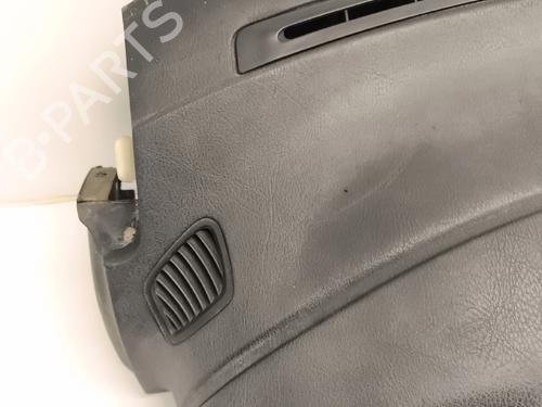 Dashboard BMW 3 (E36) 318 tds | BP40129575C46 - Image 6