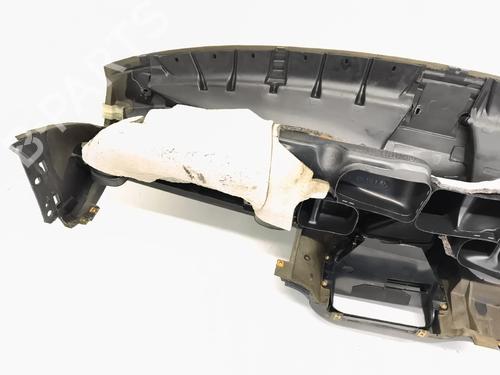 Dashboard BMW 3 (E36) 318 tds | BP40129575C46 - Image 9