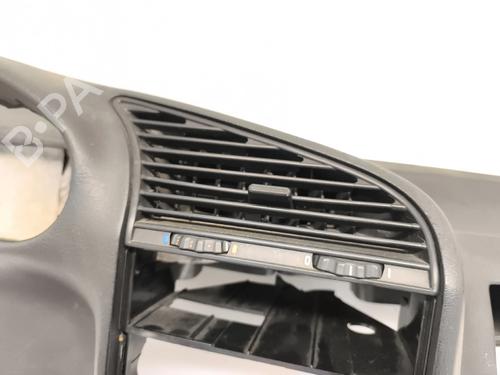Dashboard BMW 3 (E36) 318 tds | BP40129575C46 - Image 4