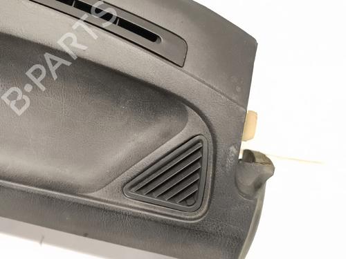 Dashboard BMW 3 (E36) 318 tds | BP40129575C46 - Image 7