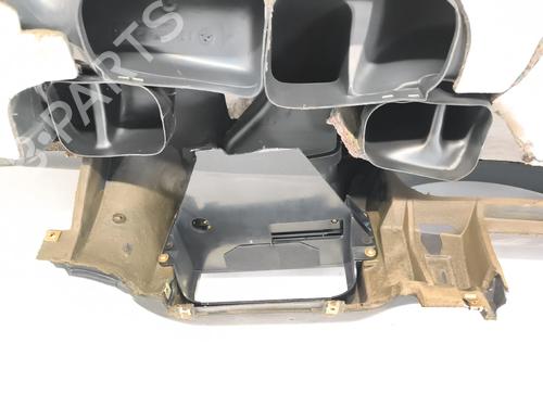 Dashboard BMW 3 (E36) 318 tds | BP40129575C46 - Image 11