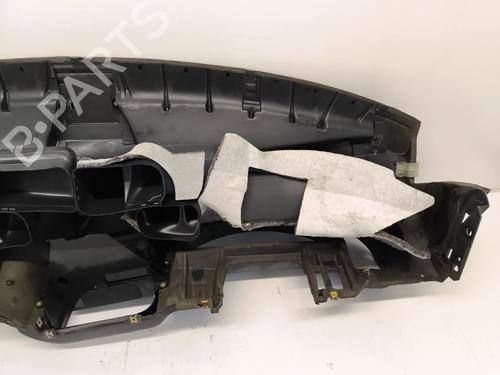 Dashboard BMW 3 (E36) 318 tds | BP40129575C46 - Image 10