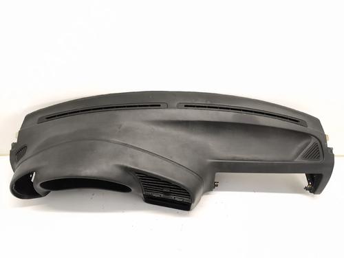 Dashboard BMW 3 (E36) 318 tds | BP40129575C46 - Image 5