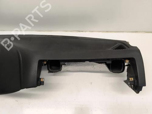 Dashboard BMW 3 (E36) 318 tds | BP40129575C46 - Image 3