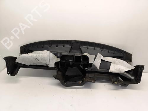Dashboard BMW 3 (E36) 318 tds | BP40129575C46 - Image 8
