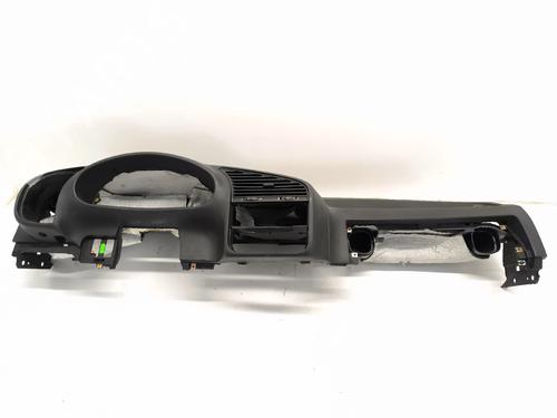 Used Dashboard Dashboard BMW 3 (E36) 318 tds (90 hp) 40129575 40129575