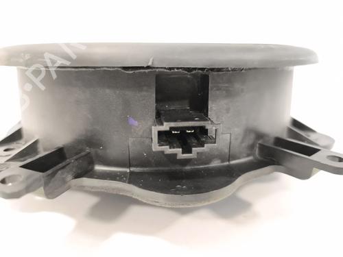 Speaker AUDI A3 (8P1) | BP40152396E2 - Image 3
