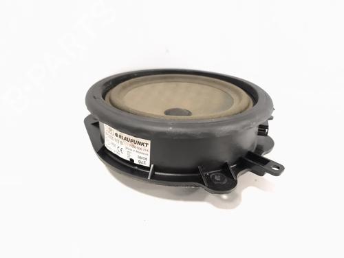 Used Speaker Speaker AUDI A3 (8P1) [2003-2013] 40152396 40152396