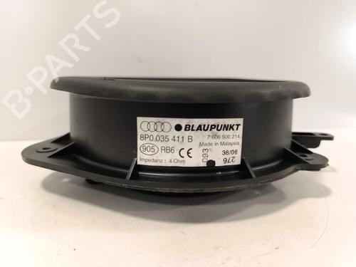 Speaker AUDI A3 (8P1) | BP40152396E2 - Image 2